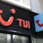 TUI Kapitalerhöhung: Chance für den Anleger oder drohendes Verlustgeschäft?