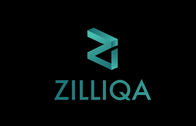 zilliqa mining