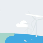 Orsted Aktie: Windkraft Konzern aus Dänemark