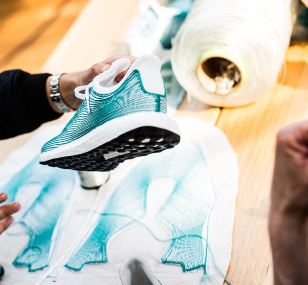 adidas aktie kurs