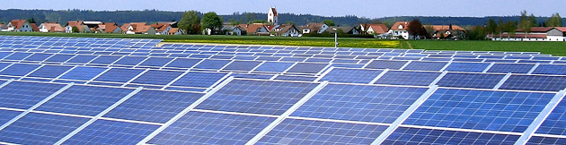 7c solarparken aktie prognose