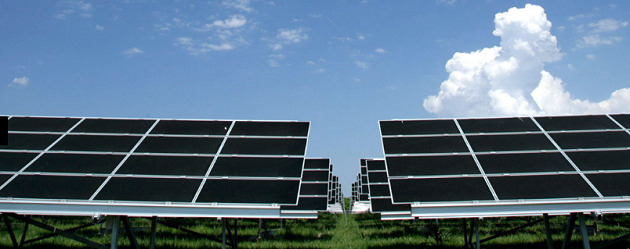 7C Solarparken Aktie