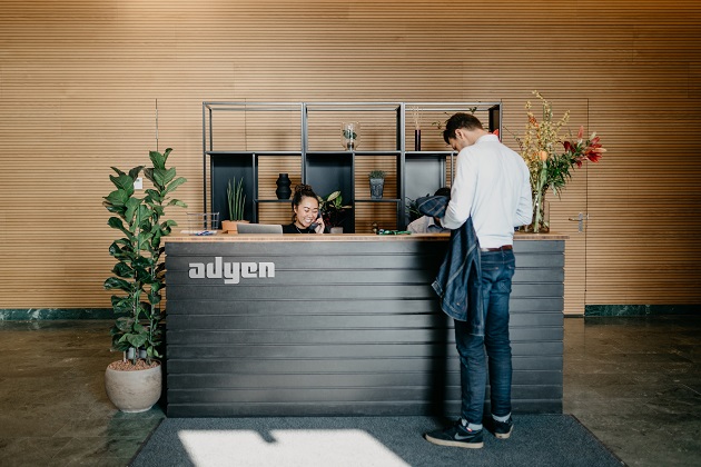 adyen aktie prognose