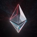 Was ist das Ethereum Mining und wie funktioniert es?