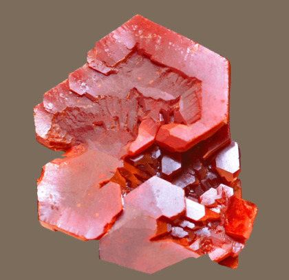 Norge Mining Aktie
