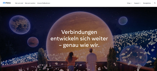 outperform aktien aktuell