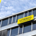 Die Vitesco Aktie – Übernahme erfolgreich. Nun Arbitrage Gewinn einstreichen?