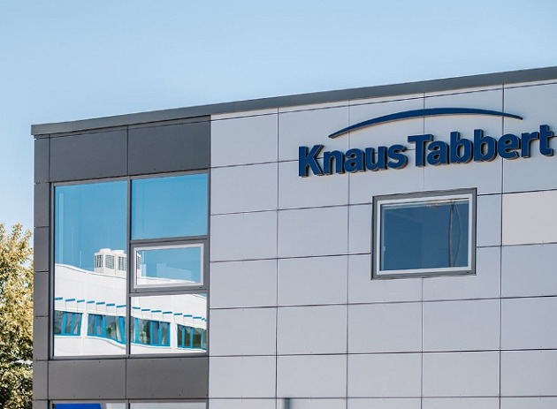 knaus tabbert aktie dividende