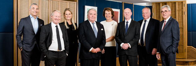 norge mining plc aktie