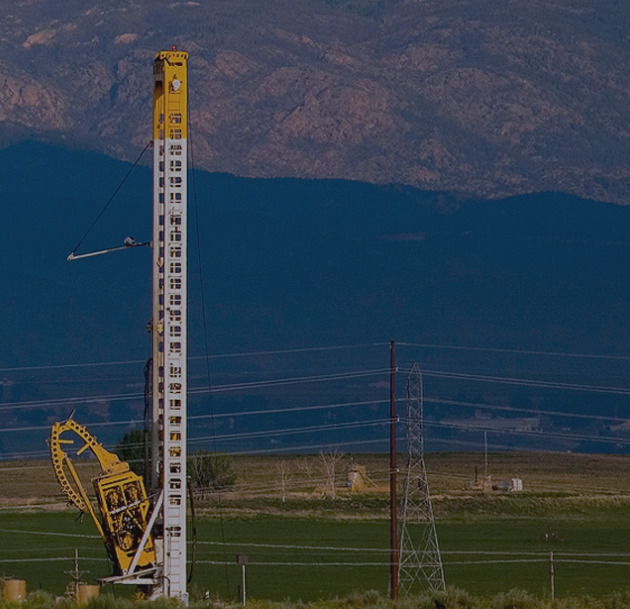 occidental petroleum aktie dividende