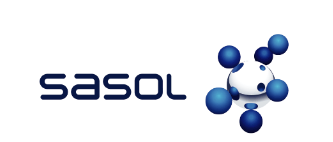 sasol aktie nyse