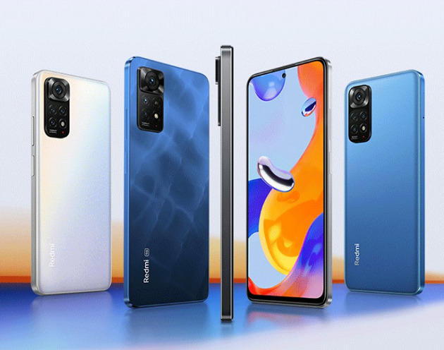 xiaomi aktie news