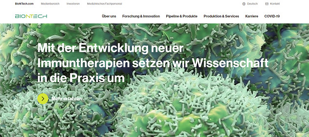 outperform aktien aktuell