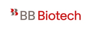 BB Biotech Aktie