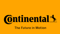 continental aktie