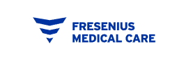 fresenius medical care aktie prognose