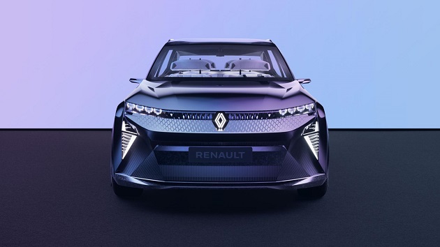 renault aktie dividende