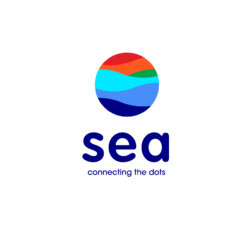 Sea Limited Aktie
