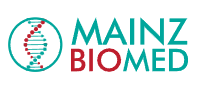 Mainz Biomed Logo