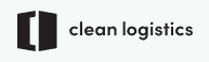 Clean Logistics