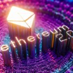 Ethereum Merge – was Anleger jetzt wissen sollten