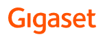 Gigaset