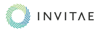 Invitae Logo