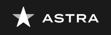 astra aktie