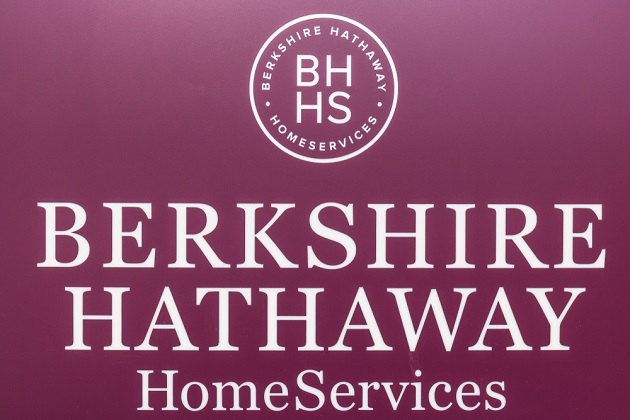 berkshire hathaway teuerste aktie