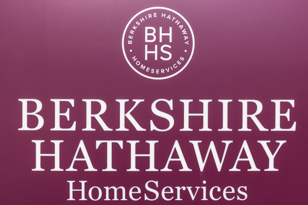 berkshire hathaway teuerste aktie