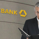 Commerzbank Aktie: Bank von US-Bankenpleite betroffen?