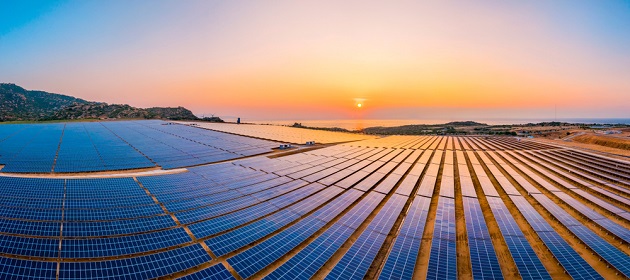 die besten solar aktien