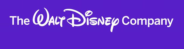 disney aktie news