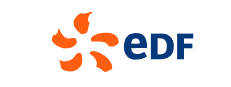 EDF Aktie