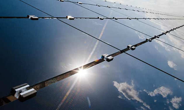 first solar aktie kursziel