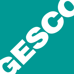 gesco aktie