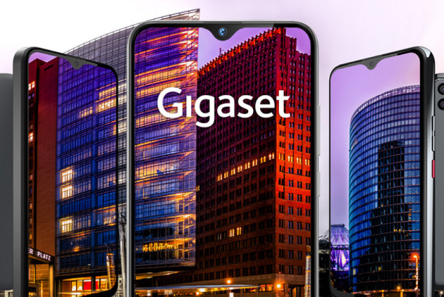 gigaset aktie news