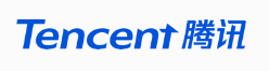 tencent logo