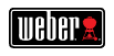 Weber Logo