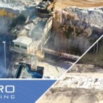 Medaro Mining Aktie (A3CMG7) 2024: Was macht Medaro?