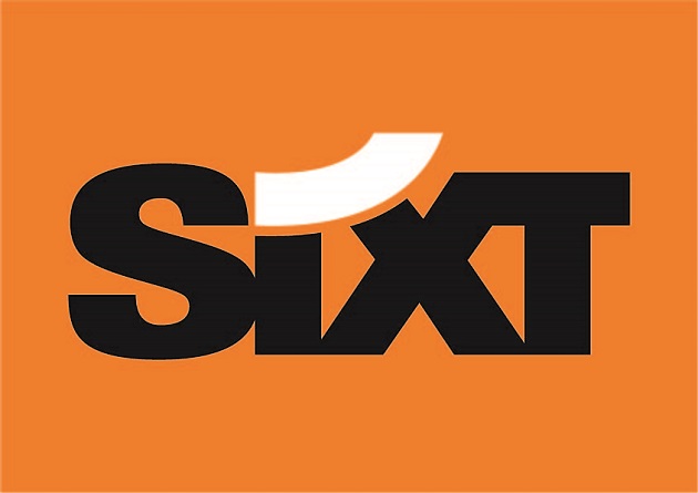 Sixt Aktie