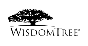 wisdomtree logo