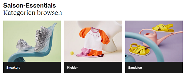 zalando aktie kursziel