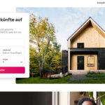 AirBnB Aktie: Jetzt kaufen oder nicht?