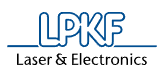 LPKF Aktie