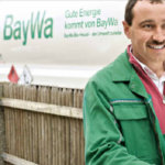 BayWa Aktie: Kurseinbruch zum Nachkaufen nutzen!