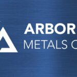Arbor Metals Aktie (A2PX21) 2024: Was ist mit Arbor Metals los?