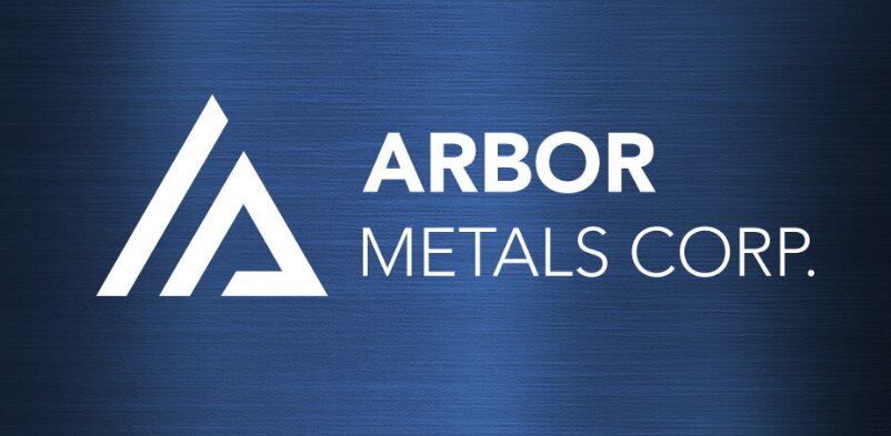 arbor metals corp.