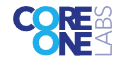 core one labs aktie prognose