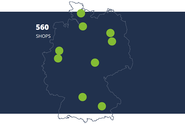 freenet ag aktie